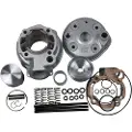 Italkit Ck44848gr2 Cylinder-og Krumtapakselsæt
