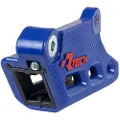Rtech Ktm 450 Exc-f 2012-2024 Kædeguide