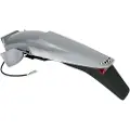 Ufo Ktm Exc 125 98 Bagskærm