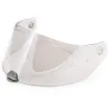 Premier Helmets Devil/hyper Skærm