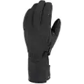 Macna Tigo Evo Raintex Handsker