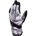 Leatt Adv Hydradri 7.5 Off-road Handsker