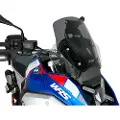 Wrs Standard Bmw R 1300 Gs 23-24 Radar Forrude