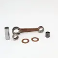 Italkit Ktm 125-175 Plejestangssæt