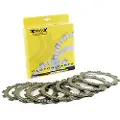 ProX Ktm 125/144/150/200sx-exc 98-18 Eds52001 Koblings Friktion Splader