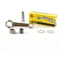 ProX Gas Gas Mc 125 ´21-23/ktm Sx ´16-23/150 Sx ´16-22/exc Tpi 20-23 Plejestangssæt