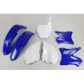 Ufo Yakit302-999 Plastikkit