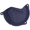 Polisport Husqvarna Fc450 14-15 Fe 14-16 Koblingsdækselbeskytter