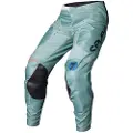 Seven Annex Bortz Off-road Bukser