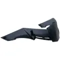 Cgm 9127-ad1-01t Hjelmens Bagspoiler