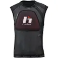 Hebo Defender Pro Junior Ærmeløs Beskyttelses-t-shirt
