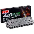 Rk 428xso Clip Kæde