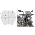 Givi A7708 Ktm Duke 790 Forrude