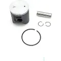 ProX Yamaha Yz 125 22-23 C Ref:01.2232.c Stempelkit