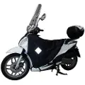 Tucano Termoscud Kymco People Forklæde