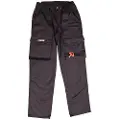 Akrapovic Cargo Bukser