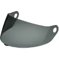 Grex Jz6a G10 Ii/g10/rf1/j1000 Ridsesikker Skærm