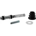 Magura 167 10.5 Mm Mineral Oil Koblingspumpes Stempelsæt