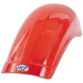 Ufo Me08022-b Bagskærm