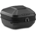 SW-Motech Urban Abs 29l Motorcykel Topkasse