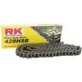 Rk 428hsb Kæde