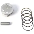 NARAKU 150cc Nk600.78 Stempelkit