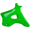 Polisport Off Road Kasawaki Kx125/250 94-98 Radiatorafskærmninger