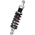 Yss Bmw Mz456-400hr-03-88 Stødabsorber