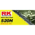 Rk 520h Kæde