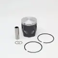 VERTEX 200 D66.75 Stempelkit