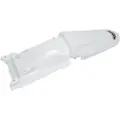 Ufo Husqvarna Tc 250 11 Bagskærm