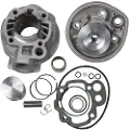 Italkit Ck44492g2 Cylinder-og Krumtapakselsæt