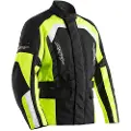 Rst Alpha 5 Jakke