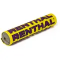 Renthal P354 Styrpude