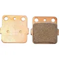 EBC Fa-r Seriesed Fa084r Metal Sintrede Bremseklodser