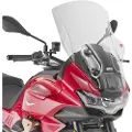 Givi Moto Guzzi V100 Mandello 1000 2022-2023 Forrude