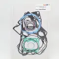 Italkit Suzuki Rm 125 92-97 Komplet Pakningssæt