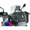 Wrs Increased Bmw R 1300 Gs 23-24 Sideafvisere
