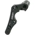 Wrp Yamaha Yz/yzf 2007-2016 Bremsekaliberadapter