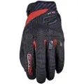 Five Rs3 Evo Handsker