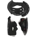 Mt Helmets Kit Ff104s Rapide Inderforing