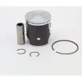 VERTEX Yamaha 80 Yz 93-01 D.45.97 C Stempelkit