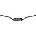 Renthal 605 Ricky Johnson/cr High/ktm Enduro 17-18 Fatbar Styr