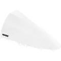 Wrs Ducati Panigale 1199 12-13 Du010t Forrude