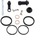 Moose Hard-parts Ktm Exc 125 96-09 Reparationssæt Til Forreste Bremsekaliber