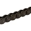Rk 520 Kæde