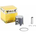 ProX Honda Cr85 03-07 Pi1113b Stempel