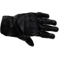 INVICTUS Comfort St Handsker