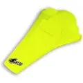 Ufo Hu03374-dflu Bagskærm