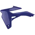 Polisport Sherco Se-r/sef-r 13-16 Radiatorafskærmninger